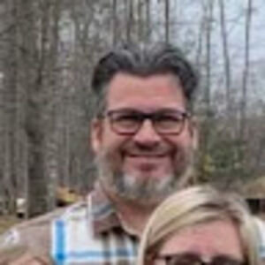 Meet your Posher, Scott